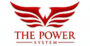 Logo-W
